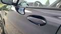 BMW iX3 G08 M-Sport 73,8 kWh Noir - thumbnail 50