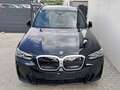 BMW iX3 G08 M-Sport 73,8 kWh Noir - thumbnail 10
