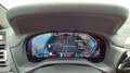 BMW iX3 G08 M-Sport 73,8 kWh Noir - thumbnail 22