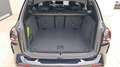 BMW iX3 G08 M-Sport 73,8 kWh Noir - thumbnail 20