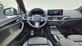 BMW iX3 G08 M-Sport 73,8 kWh Noir - thumbnail 27