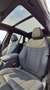 BMW iX3 G08 M-Sport 73,8 kWh Noir - thumbnail 41