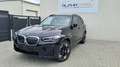 BMW iX3 G08 M-Sport 73,8 kWh Noir - thumbnail 2