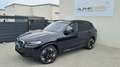 BMW iX3 G08 M-Sport 73,8 kWh Noir - thumbnail 9