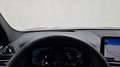 BMW iX3 G08 M-Sport 73,8 kWh Noir - thumbnail 39