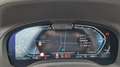 BMW iX3 G08 M-Sport 73,8 kWh Noir - thumbnail 31