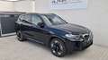 BMW iX3 G08 M-Sport 73,8 kWh Noir - thumbnail 13
