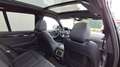 BMW iX3 G08 M-Sport 73,8 kWh Noir - thumbnail 47