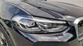 BMW iX3 G08 M-Sport 73,8 kWh Noir - thumbnail 12
