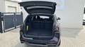BMW iX3 G08 M-Sport 73,8 kWh Noir - thumbnail 19