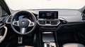 BMW iX3 G08 M-Sport 73,8 kWh Noir - thumbnail 29
