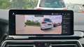 BMW iX3 G08 M-Sport 73,8 kWh Noir - thumbnail 36