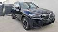 BMW iX3 G08 M-Sport 73,8 kWh Noir - thumbnail 14