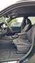 BMW iX3 G08 M-Sport 73,8 kWh Noir - thumbnail 43