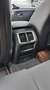 BMW iX3 G08 M-Sport 73,8 kWh Noir - thumbnail 48
