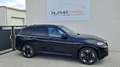 BMW iX3 G08 M-Sport 73,8 kWh Noir - thumbnail 15