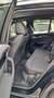 BMW iX3 G08 M-Sport 73,8 kWh Noir - thumbnail 49