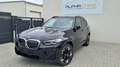 BMW iX3 G08 M-Sport 73,8 kWh Noir - thumbnail 5