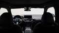 BMW iX3 G08 M-Sport 73,8 kWh Noir - thumbnail 21