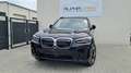 BMW iX3 G08 M-Sport 73,8 kWh Noir - thumbnail 6