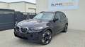 BMW iX3 G08 M-Sport 73,8 kWh Noir - thumbnail 4
