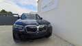BMW iX3 G08 M-Sport 73,8 kWh Noir - thumbnail 11