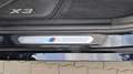 BMW iX3 G08 M-Sport 73,8 kWh Noir - thumbnail 45