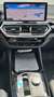 BMW iX3 G08 M-Sport 73,8 kWh Noir - thumbnail 32
