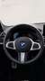 BMW iX3 G08 M-Sport 73,8 kWh Noir - thumbnail 30