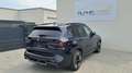 BMW iX3 G08 M-Sport 73,8 kWh Noir - thumbnail 16