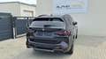 BMW iX3 G08 M-Sport 73,8 kWh Noir - thumbnail 17