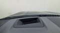 BMW iX3 G08 M-Sport 73,8 kWh Noir - thumbnail 40