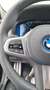 BMW iX3 G08 M-Sport 73,8 kWh Noir - thumbnail 23
