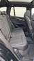 BMW iX3 G08 M-Sport 73,8 kWh Noir - thumbnail 46