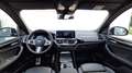 BMW iX3 G08 M-Sport 73,8 kWh Noir - thumbnail 26