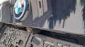 BMW iX3 G08 M-Sport 73,8 kWh Noir - thumbnail 18