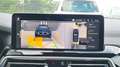 BMW iX3 G08 M-Sport 73,8 kWh Noir - thumbnail 37