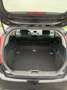 Ford Fiesta 1.4 TDCi AFFAIRES - thumbnail 5