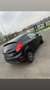 Ford Fiesta 1.4 TDCi AFFAIRES - thumbnail 1