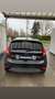 Ford Fiesta 1.4 TDCi AFFAIRES - thumbnail 4