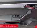 SEAT Ibiza 1.0 TSI FR Black Edition LED NAVI KAMERA GRA VIRT. Rot - thumbnail 11