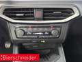 SEAT Ibiza 1.0 TSI FR Black Edition LED NAVI KAMERA GRA VIRT. Rot - thumbnail 15