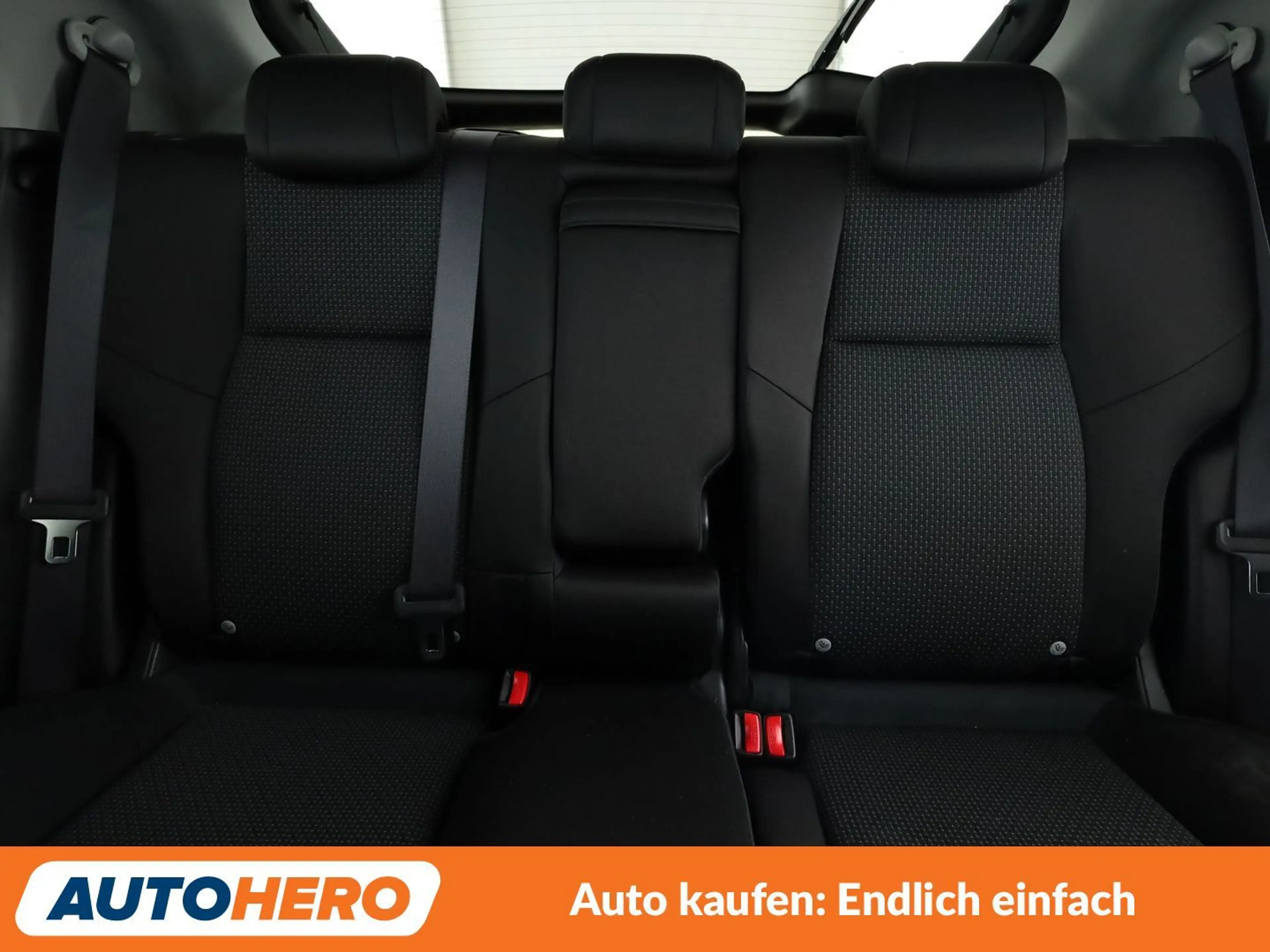 Honda Civic 1.8 i-VTEC Elegance *LIMITER*ALU*KLIMA* — photo 15