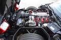 Corvette Corvette 6-Gang Cabrio Rouge - thumbnail 39