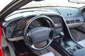 Corvette Sonstige Corvette 6-Gang Cabrio Rot - thumbnail 13