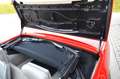 Corvette Sonstige Corvette 6-Gang Cabrio Rot - thumbnail 14