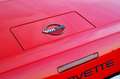 Corvette Sonstige Corvette 6-Gang Cabrio Rot - thumbnail 23