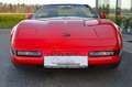 Corvette Corvette 6-Gang Cabrio Rosso - thumbnail 3