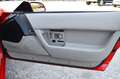 Corvette Sonstige Corvette 6-Gang Cabrio Rot - thumbnail 35