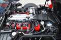 Corvette Sonstige Corvette 6-Gang Cabrio Rot - thumbnail 17